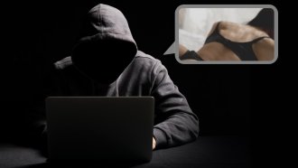 Кошмарът на голите снимки: Веднъж в интернет, завинаги в интернет 4 https://netnews.bg/wp-content/uploads/2024/04/koshmarat-na-golite-snimki-vednazh-v-internet-zavinagi-v-internet-3.jpg medium c1e4b2d8f05c4ca6956d5e489b5c5589 https://netnews.bg/wp-content/uploads/2024/04/koshmarat-na-golite-snimki-vednazh-v-internet-zavinagi-v-internet-3.jpg