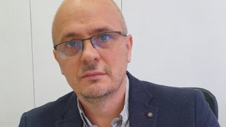 Политологът Георги Киряков: Борисов не обича коалиционните споразумения