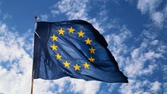 ЕС обяви пакет помощ за Египет в размер на 7,4 милиарда евро