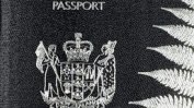 Нова Зеландия затяга визовия режим заради почти рекордна миграция
