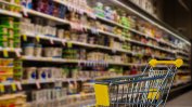 В Румъния обсъждат през уикендите големите супермаркети да не работят