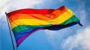Русия добави "ЛГБТ движението" към екстремистките и терористични организации