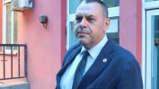 Бивш шеф на "Вътрешна сигурност" в МВР давал показания срещу Гешев