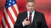 САЩ призоваха Северна Македония да се възползва от готовността на България за диалог