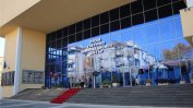 Големите руски имоти в България, които може да бъдат ударени от санкциите