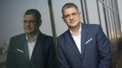 "Телелинк Бизнес Сървисис Груп" придоби хърватската "Седам ИТ" за 9 млн. евро