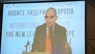 medium 0455bee99d965e9b4039c47c5c495050 https://netnews.bg/wp-content/uploads/2024/04/predizborno-volgin-se-poyavi-na-organiziran-ot-vazrazhdane-forum-v-sofiya-2.jpg