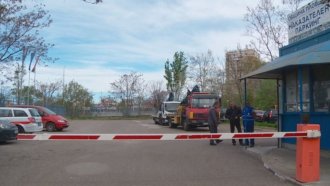 Служителите от ДАИ-Пловдив са виновни, но наказание засега няма