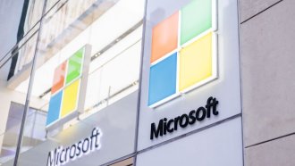 Microsoft инвестира 1.7 млрд. долара за развитие на изкуствения интелект в Индонезия