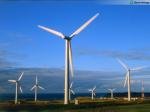 Разследват се китайски доставки на вятърни турбини в Европа, включително България