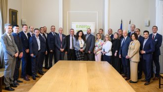 Още 17 български фирми привлече "Уестингхаус" за строежа на новите реактори