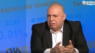 Експерт: Подготвя се почвата за забрана на хазарта в България