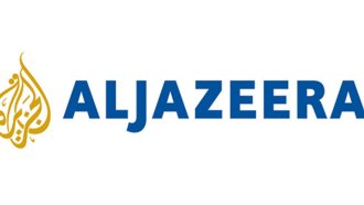 "Ал Джазира" спира работа в Израел