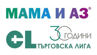 Новата болница "Мама и аз" на "Търговска лига" получи спорно разрешение от служебния кабинет 3 https://netnews.bg/wp-content/uploads/2024/04/novata-bolnicza-mama-i-az-na-targovska-liga-poluchi-sporno-razreshenie-ot-sluzhebniya-kabinet-2.jpg medium ad2ca35f3ce906b1c5a0c3ba038edc47 https://netnews.bg/wp-content/uploads/2024/04/novata-bolnicza-mama-i-az-na-targovska-liga-poluchi-sporno-razreshenie-ot-sluzhebniya-kabinet-2.jpg