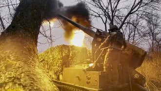 Боевете в Украйна: Ситуацията на източния фронт се изостря