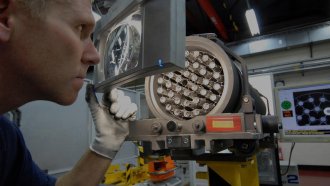 Утре пристигат първите касети ядрено гориво на "Уестингхаус" 3 https://netnews.bg/wp-content/uploads/2024/04/utre-pristigat-parvite-kaseti-yadreno-gorivo-na-uestinghaus.jpg medium b76a99034b91f12d88e279475ee318cb https://netnews.bg/wp-content/uploads/2024/04/utre-pristigat-parvite-kaseti-yadreno-gorivo-na-uestinghaus.jpg
