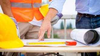 medium ba572c51d1895ee1f48221af41d6c868 https://netnews.bg/wp-content/uploads/2024/04/deset-kandidati-za-proektirane-na-vtoroto-trase-izvan-kresnenskoto-defile-2.jpg