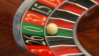 ГЕРБ и ДПС внесоха пълна забрана на ТВ, радио и онлайн рекламата на хазарт