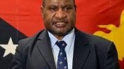 Премиерът на Папуа Нова Гвинея се обиди, след като Байдън намекна, че чичо му е изяден там от канибали