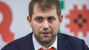 Молдовската опозиция обяви нова предизборна коалиция на събитие в Москва