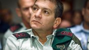 Шефът на израелското военно разузнаване подаде оставка заради нападението на "Хамас"