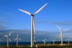 Разследват се китайски доставки на вятърни турбини в Европа, включително България