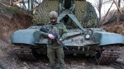 Началникът на германската отбрана: “До 5 години Русия може да е готова за атака срещу НАТО“