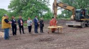Започна ремонтът на водопровода в пловдивското село Брестовица за над 2 млн. лв.