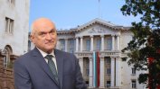 Правителството е взело решението за частната детска болница без дебат