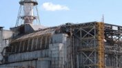 Зеленски: Нужен е натиск върху Русия, за да не стане Запорожката АЕЦ втори Чернобил