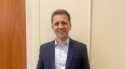 Кирил Темелков: Влиянието на руския газ много трудно може да се елиминира