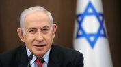 Разногласия в Израел какъв да бъде отговорът на иранската атака