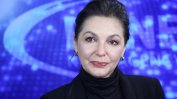 Ели Секуловска: Македония се дави в антибългарска предизборна кампания