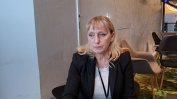 Елена Йончева:  Магнитски няма сила в ЕС и България
