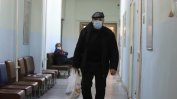 "Галъп": 44% от българите смятат, че заплахата от коронавируса е била преувеличена