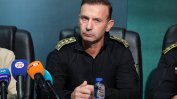 Кабинетът "Главчев" предложи уволнението на Живко Коцев