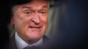 Главчев сигнализира ДАНС и прокуратурата за одобрената от кабинета му болница "Мама и Аз" (oбновена)