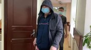 Руски учен, работещ по хиперзвукови технологии, бе осъден на 7 години затвор по обвинение в измяна