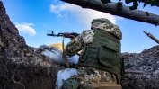 Нов закон ще позволи на Украйна да мобилизира повече войници