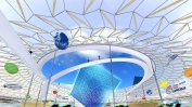 България наема най-луксозният павилион на ЕКСПО 2025 в Осака