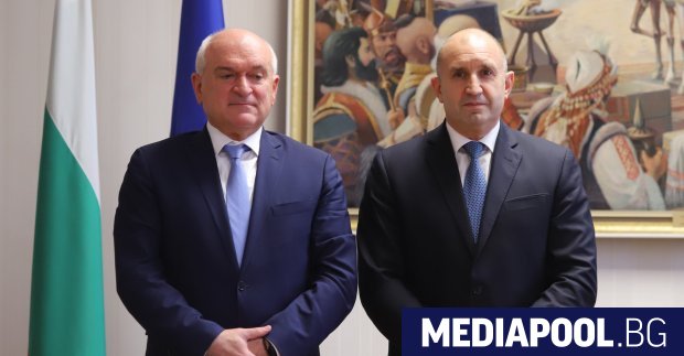 Photo of L'Union européenne, la Bulgarie et la Grèce ont averti la Macédoine du Nord de ne pas respecter ses accords.