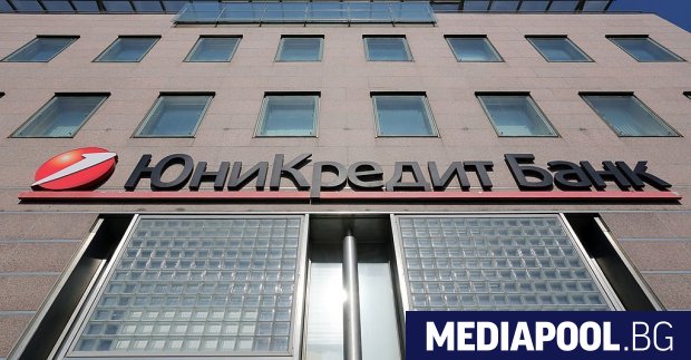 Photo of Après UniCredit, la Russie saisit les actifs de Deutsche Bank