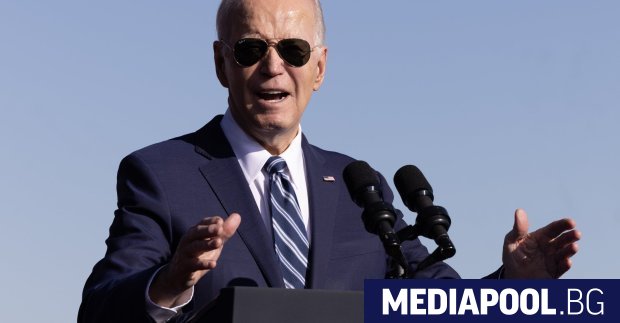 Joe Biden: Israel presents new Gaza ceasefire proposal - News Directory 3