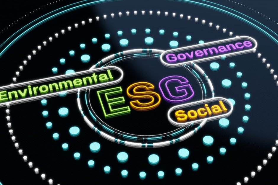 Как ESG рейтингите привличат парите? От лятото и БФБ пуска такъв индекс ...