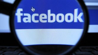 ЕК разследва Facebook и Instagram за нарушения на правилата, защитаващи децата