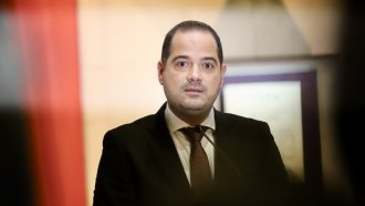 medium 2cf78b470be8ae5edf816076c38f647b https://netnews.bg/wp-content/uploads/2024/06/vatreshniyat-ministar-razkritikuva-policzaj-prostrelyal-mladezh.jpg