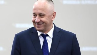 Чехия обяви за издирване генерал от ГРУ за диверсии