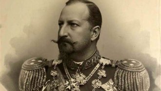 Цар Фердинанд – големият грешник или изкупителната жертва на съвременната българска история