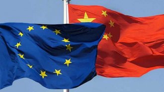 Китай започва антидъмпингово разследване на внесени от ЕС и САЩ химикали