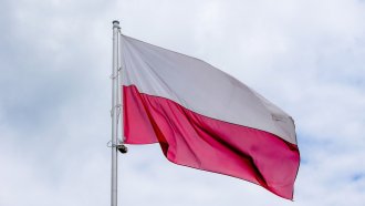 Варшава обсъжда възможността да сваля руски ракети
